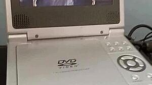 Discover the best jerk off and cumshot to vintage VHS porn.