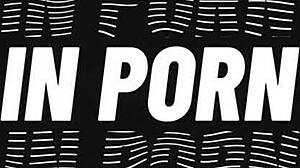 Angel gostosa lets a big cock take control of her pussy 😍