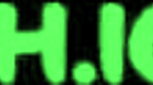 Inflation Inc: Erotic Anime Expansion