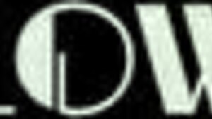 hentai game estella 001