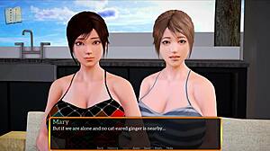 my new stepfamily 599