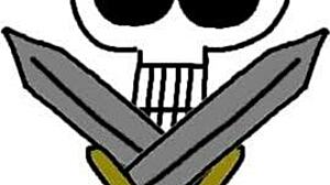 Top 5 countries with the loudest stomach rumbles