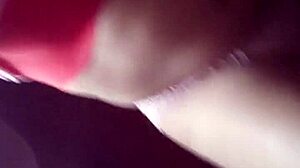 hey guys, check out this gay way i'm using my dildo, it's pretty wild!