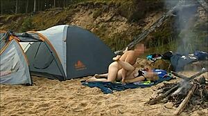 Hey, wanna join us on this wild desert island adventure?