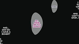 how to seduce a milf as an otaku