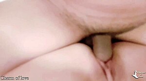 i'm dating a fan from my channel, sharing behind the scenes moments at work and night club