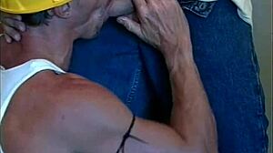 hard as nails 1 - extreme anal fucking and excellent cock sucking in full movie gay orgy 3some facial hardcore