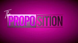 Slutty Stripper Fucks Lawyer