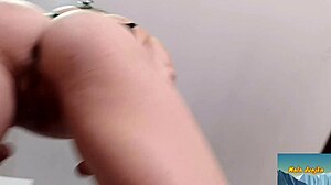 naked shaved ass pov solo anime hentai wife