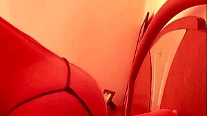 A gay couple explores intense anal assfucking in their intimate session.