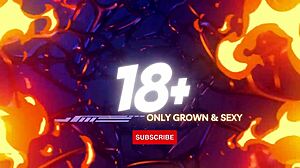 Nya's pretty bubble butt gets long stroke fuck in anime