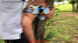 Follow Our Channel For Gay Assfucking Videos