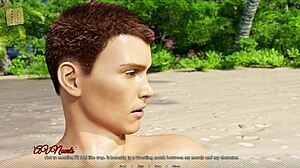 hey, diving into alternate existence 59, this game has some wild twists and turns you won't believe