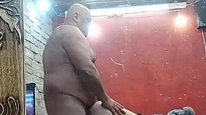 Tiuzao Fucks Novinhas Do Sul Muscular Belly