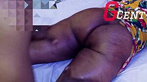 Viral relaxation with gcent