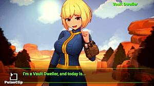 Hmv hentai uncensored satisfaction best animation fallout last of us spider gwen fortnite genshin impact