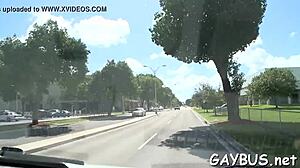 Gay Hunk Blowjob Pov Bareback