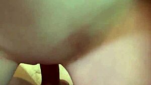 cute petite 18+ redhead fucked balls deep