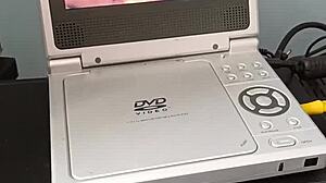 Discover the best jerk off and cumshot to vintage VHS porn.