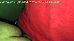 bombeiros bareback fucking in alojamento backroom with sheer view