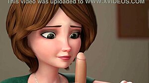 Aunt Cass Best Collection Of Fantasy Adventures