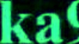 nene kusanagi fucks ichika hoshino intensely