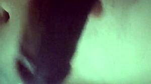 I Engage in Personal Masturbation Session with Gay Focus