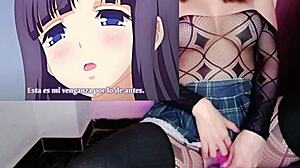 Step-Siblings Fall in Love and Lose Virginity