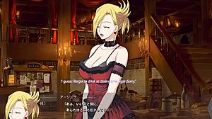 dungeon of regalias character9 scene2 with subtitle