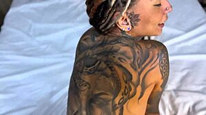 Lost a Bet and My Friend Fucked My Ass Hardstyle in Lingerie - Mahara Brenda