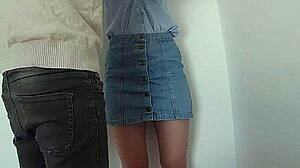 Airport XXX Videos - Layover Sluts Banging in Terminals