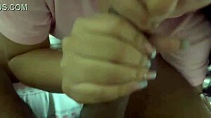 I Fuck My Stepsister's Husband Hard!