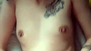 lucy amanita pov gay action