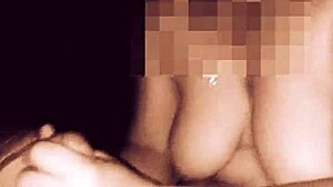 hey jorge197815, wanna see some wild retro fisting tonight?