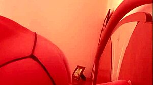 A gay couple explores intense anal assfucking in their intimate session.