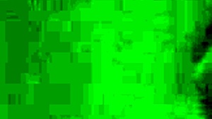 Shay's tight pussy creampied from behind part 2