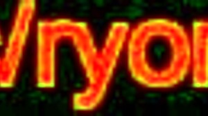 College lady having sex with men in bt life new hentai game