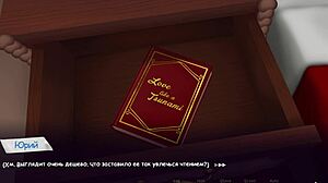 Complete Gameplay Of Life In Woodchester Part 2