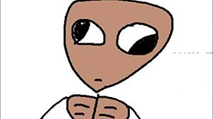 Top 5 countries with the loudest stomach rumbles