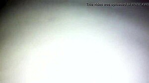 Andyflow, show me that big ass bent over in doggystyle for part 1 of your sex tape!