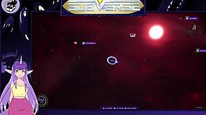 Studiofows Subverse Part 14 Adventure