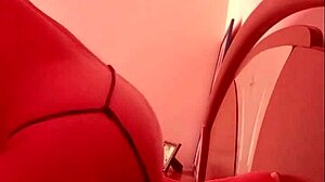 A gay couple explores intense anal assfucking in their intimate session.