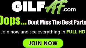 جدة بصدر عملاق تفاجئ بعمل نيك عميق قوي الليلة