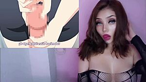 Step-Siblings Fall in Love and Lose Virginity