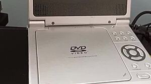 Discover the best jerk off and cumshot to vintage VHS porn.