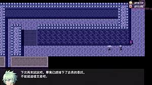 brave roy infiltrates sex party at wedding