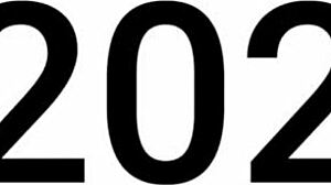 Top 5 countries with the loudest stomach rumbles