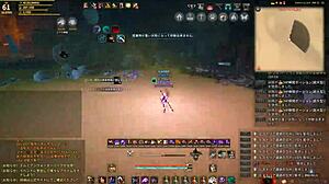 Japanese Gay Boys Hystoria Hunt with Black Partners.