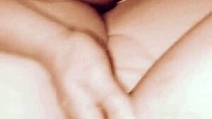 hey jorge197815, wanna see some wild retro fisting tonight?