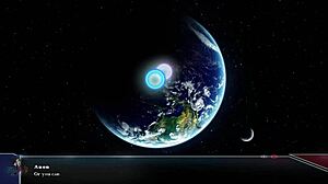 Dragon Ball Divine Adventure Part 30